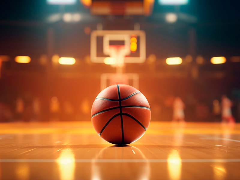 [QQ原声]WNBA季后赛半决赛G4 拉斯维加斯王牌vs印第安纳狂热星 第四节 录像