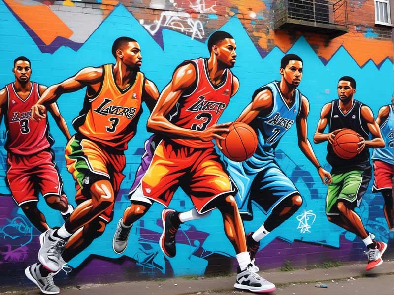 [QQ国语]NBA季前赛 耶路撒冷夏普尔vs篮网 第三节 录像