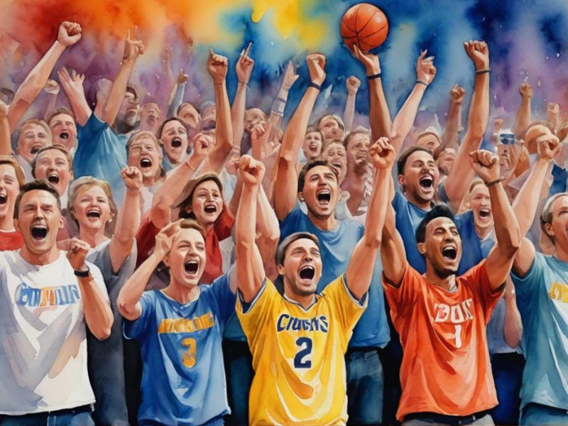 [QQ国语]NBA季前赛 东南墨尔本凤凰vs鹈鹕 全场录像回放