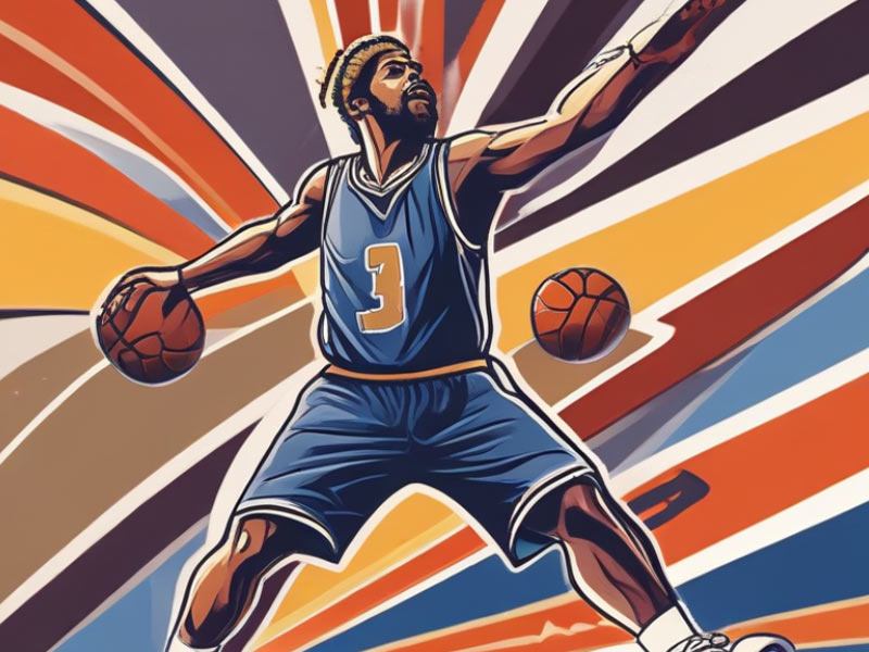 [QQ国语]NBA季前赛 耶路撒冷夏普尔vs篮网 全场录像回放