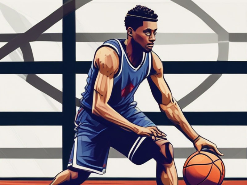 [QQ国语]NBA季前赛 魔术vs热火 第二节 录像