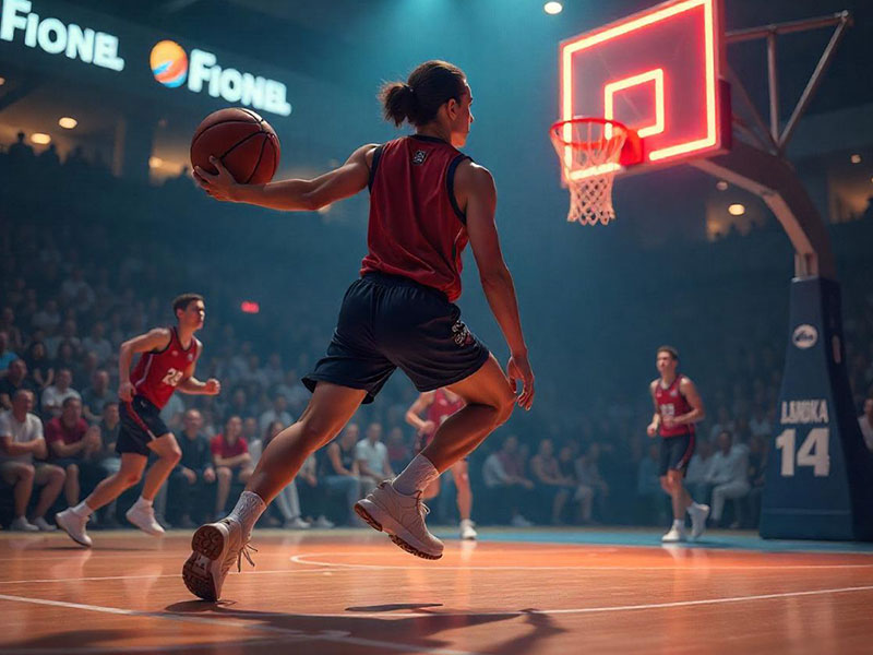 08月18日 WNBA常规赛 达拉斯飞翼vs拉斯维加斯王牌 全场录像回放