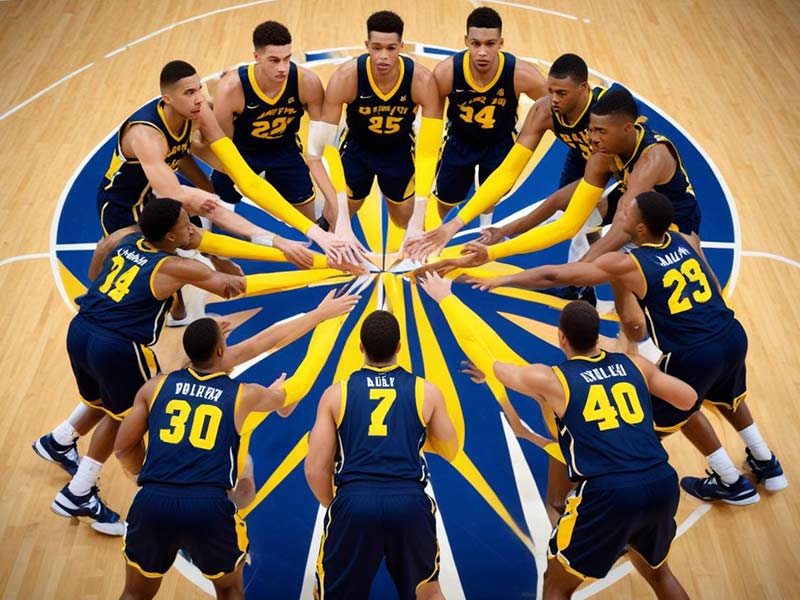 [QQ原声]NBA季前赛 耶路撒冷夏普尔vs篮网 第二节 录像